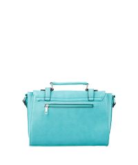 Bolsa-Transversal-Azul-8035178-Azul_3