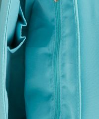 Bolsa-Transversal-Azul-8035178-Azul_4