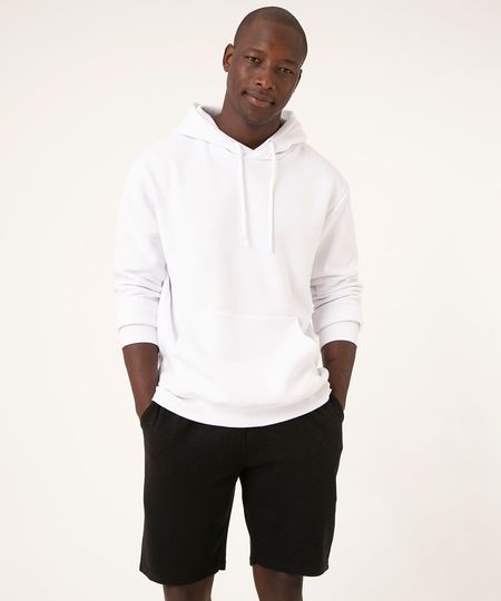 10937581_1 10937581_1