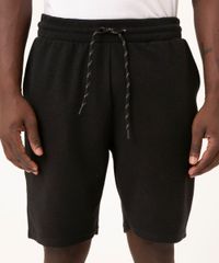 10937581_2 10937581_2