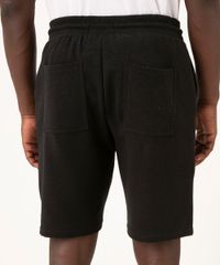 10937581_3 10937581_3