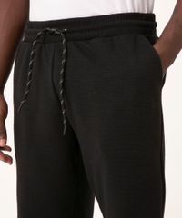 10937581_4 10937581_4