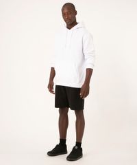 10937581_5 10937581_5