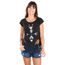 Blusa-com-Estampa-Esoterica-com-Franjas-Preta-8160050-Preto_1
