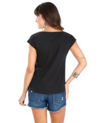 Blusa-com-Estampa-Esoterica-com-Franjas-Preta-8160050-Preto_2