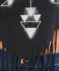 Blusa-com-Estampa-Esoterica-com-Franjas-Preta-8160050-Preto_4