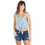 Regata-Jeans-com-Coqueiros-Azul-Claro-8070330-Azul_Claro_1
