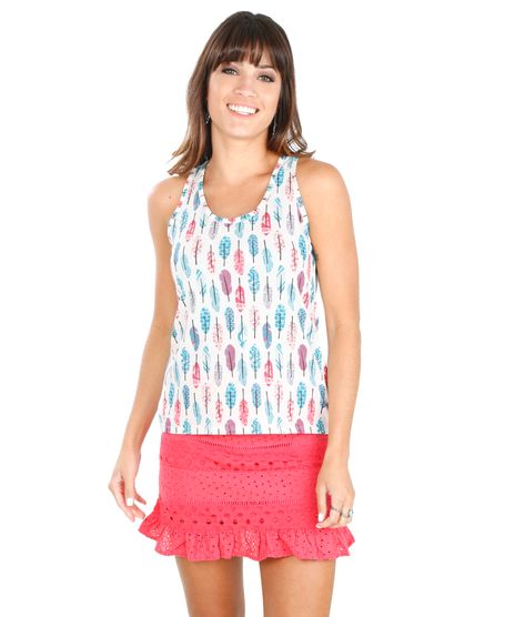 Regata-Estampada-de-Penas-Off-White-8095472-Off_White_1