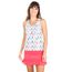 Regata-Estampada-de-Penas-Off-White-8095472-Off_White_1