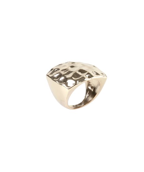 Anel-com-Textura-Dourado-8104387-Dourado_1