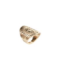 Anel-Etnico-Dourado-7970292-Dourado_1