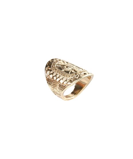 Anel-Etnico-Dourado-7970292-Dourado_1