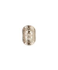 Anel-Etnico-Dourado-7970292-Dourado_3