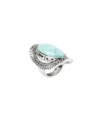 Anel-com-Pedra-e-Strass-Prateado-8095626-Prateado_1