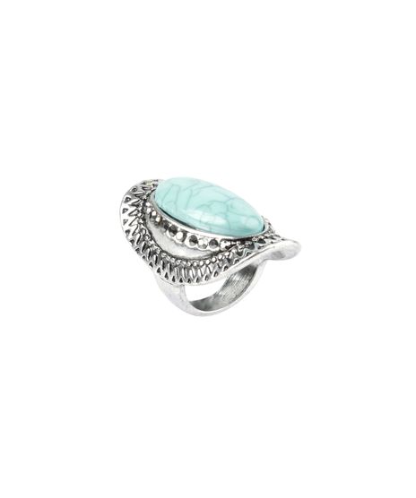 Anel-com-Pedra-e-Strass-Prateado-8095626-Prateado_1