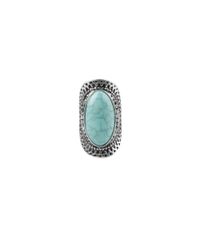 Anel-com-Pedra-e-Strass-Prateado-8095626-Prateado_3