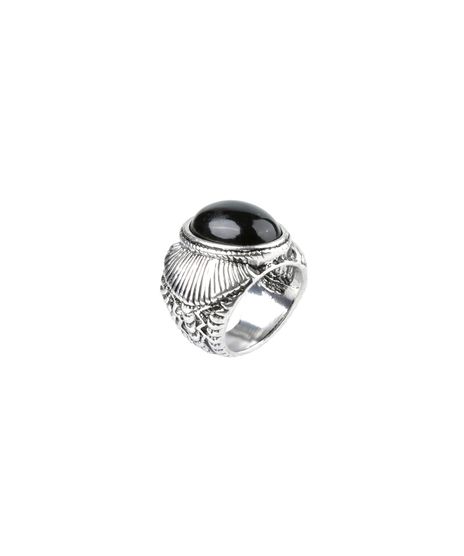 Anel-com-Pedra-Prateado-8095670-Prateado_1