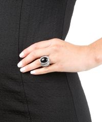 Anel-com-Pedra-Prateado-8095670-Prateado_2