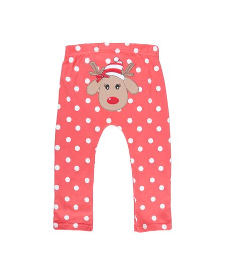 Calca-Legging-de-Poas-em-Algodao---Sustentavel-Vermelha-7961491-Vermelho_1 Calca-Legging-de-Poas-em-Algodao---Sustentavel-Vermelha-7961491-Vermelho_1
