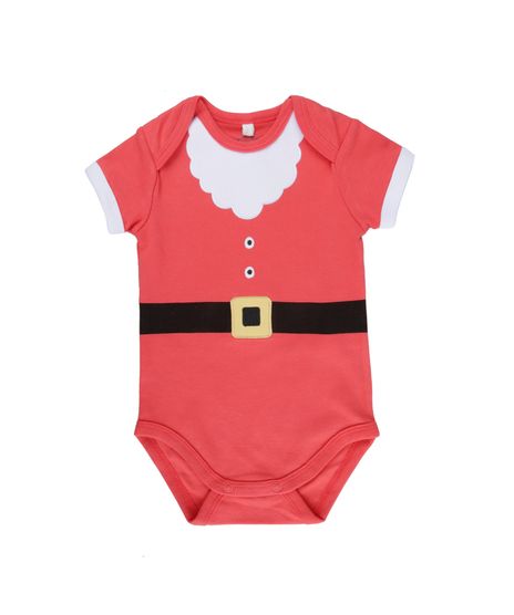 Body-Papai-Noel-em-Algodao---Sustentavel-Vermelho-7960544-Vermelho_1