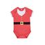 Body-Papai-Noel-em-Algodao---Sustentavel-Vermelho-7960544-Vermelho_1