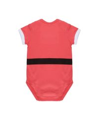 Body-Papai-Noel-em-Algodao---Sustentavel-Vermelho-7960544-Vermelho_2