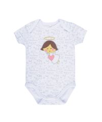 Body-em-Algodao---Sustentavel-com-Anjo-Branco-7961832-Branco_1
