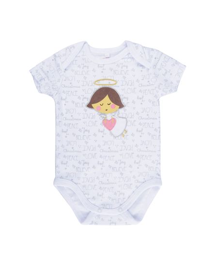 Body-em-Algodao---Sustentavel-com-Anjo-Branco-7961832-Branco_1 Body-em-Algodao---Sustentavel-com-Anjo-Branco-7961832-Branco_1