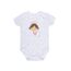 Body-em-Algodao---Sustentavel-com-Anjo-Branco-7961832-Branco_1