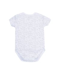 Body-em-Algodao---Sustentavel-com-Anjo-Branco-7961832-Branco_2