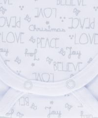 Body-em-Algodao---Sustentavel-com-Anjo-Branco-7961832-Branco_3