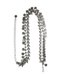 Cinto-Adriana-Barra-com-Medalhas-Prateado-8097192-Prateado_1