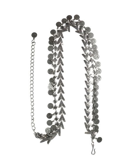 Cinto-Adriana-Barra-com-Medalhas-Prateado-8097192-Prateado_1 Cinto-Adriana-Barra-com-Medalhas-Prateado-8097192-Prateado_1