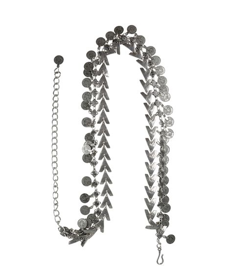 Cinto-Adriana-Barra-com-Medalhas-Prateado-8097192-Prateado_1