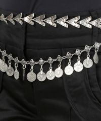 Cinto-Adriana-Barra-com-Medalhas-Prateado-8097192-Prateado_2