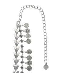 Cinto-Adriana-Barra-com-Medalhas-Prateado-8097192-Prateado_3