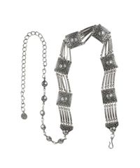 Cinto-Adriana-Barra-de-Metal-Prateado-8097180-Prateado_1