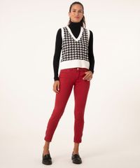 10888882_1 10888882_1