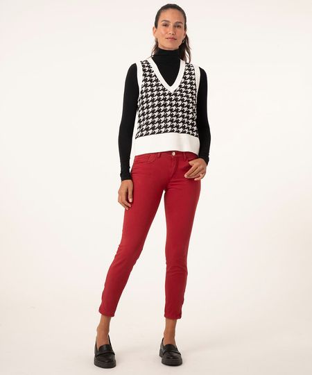 10888882_1 10888882_1