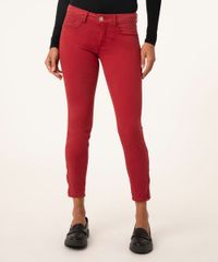 10888882_2 10888882_2