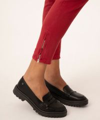 10888882_5 10888882_5