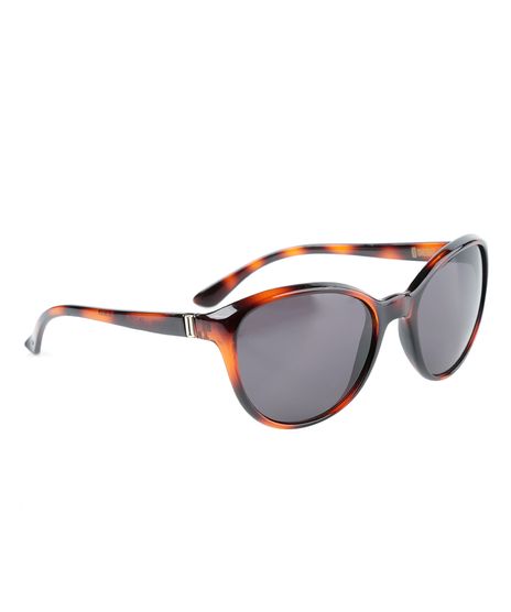 Oculos-Gatinho-Feminino-Oneself-Tartaruga-8168305-Tartaruga_1