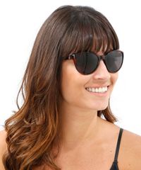 Oculos-Gatinho-Feminino-Oneself-Tartaruga-8168305-Tartaruga_2