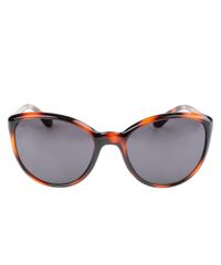 Oculos-Gatinho-Feminino-Oneself-Tartaruga-8168305-Tartaruga_3