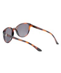 Oculos-Gatinho-Feminino-Oneself-Tartaruga-8168305-Tartaruga_4