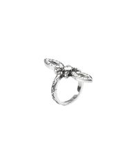 Anel-com-Strass-Prateado-8077018-Prateado_1