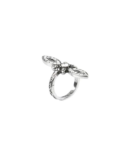 Anel-com-Strass-Prateado-8077018-Prateado_1
