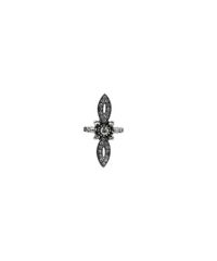 Anel-com-Strass-Prateado-8077018-Prateado_3