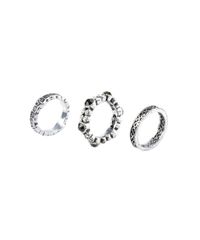 Kit-de-Aneis-com-Strass-Prateado-8095684-Prateado_1