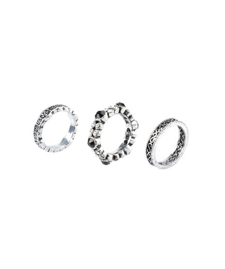 Kit-de-Aneis-com-Strass-Prateado-8095684-Prateado_1